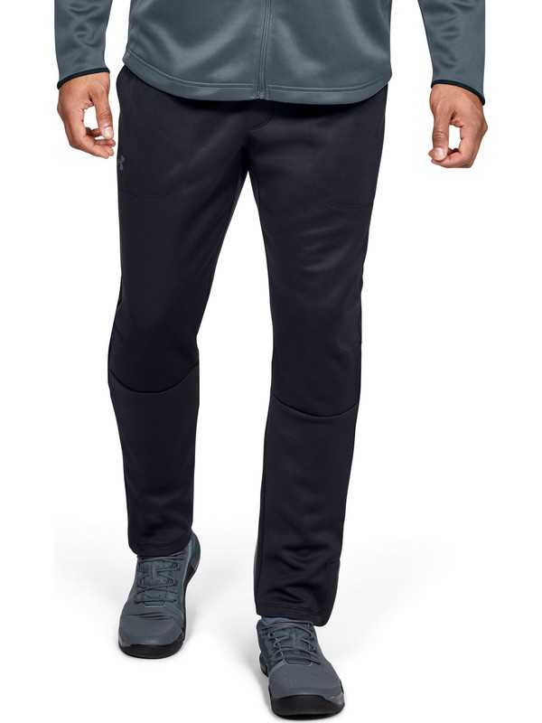 under armour chino pants