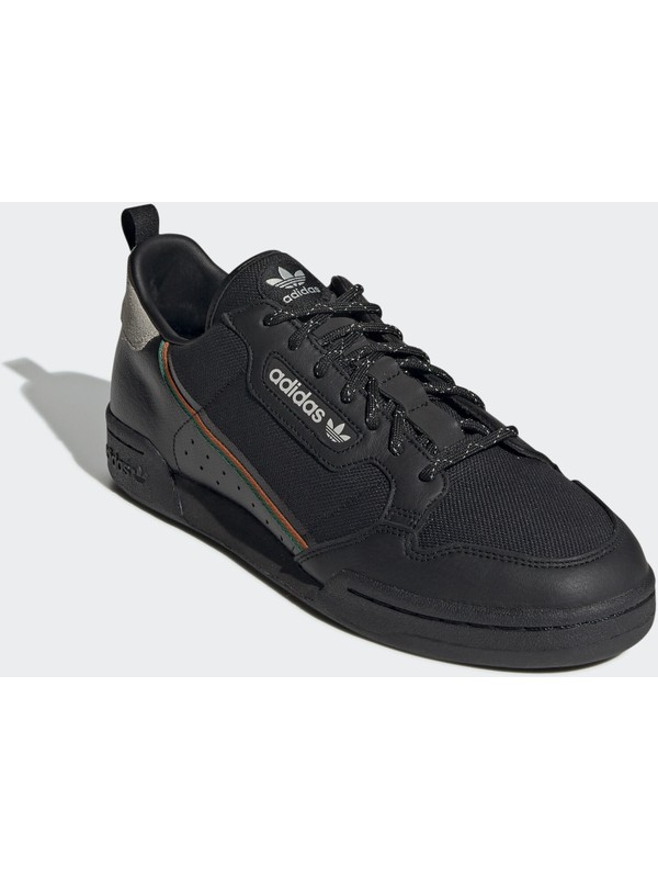 adidas continental 80 k