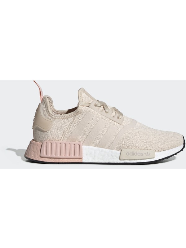 uptempo black white grey