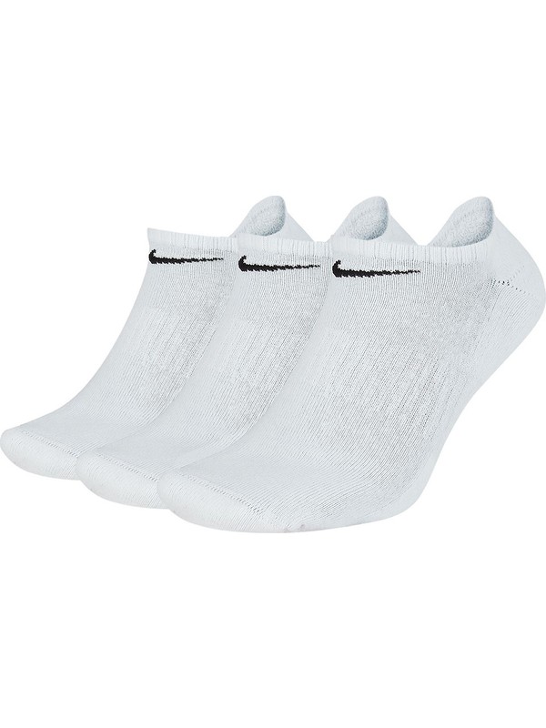 nike sx7673