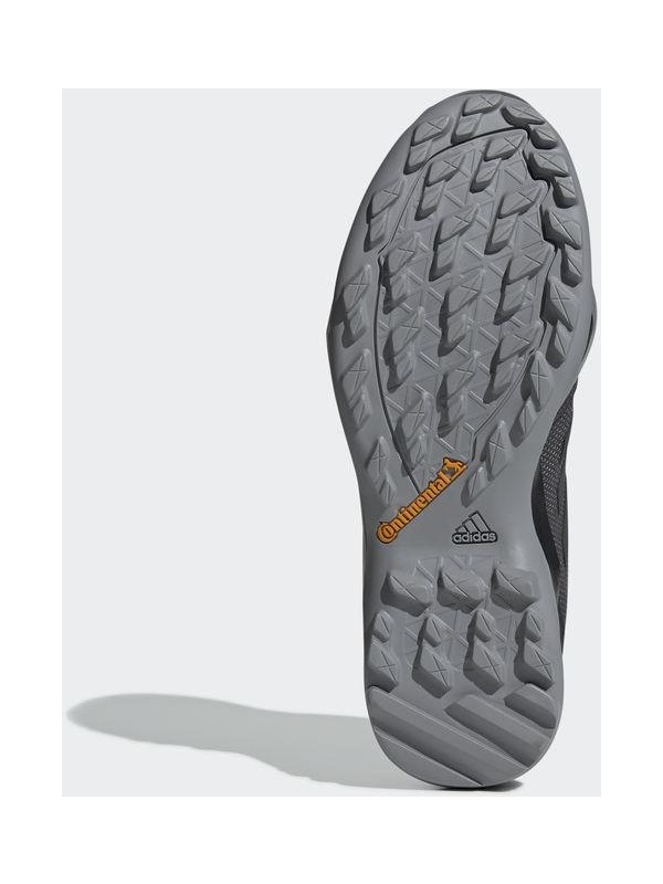 adidas men's terrex ax3