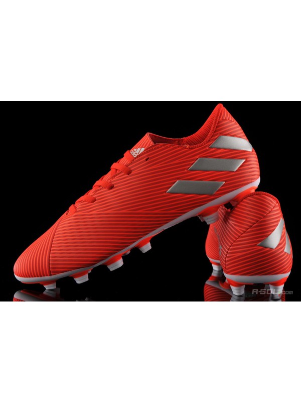 adidas f34393