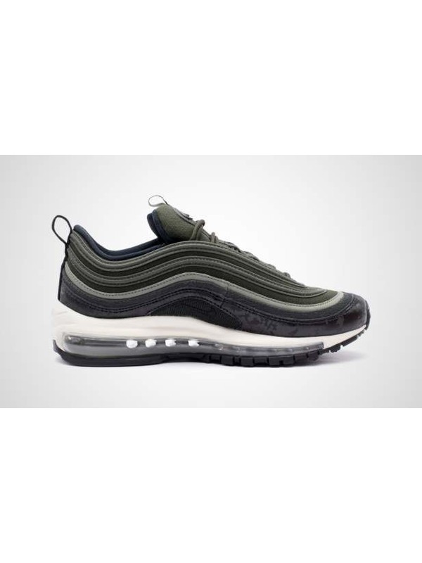 w air max 97 prm