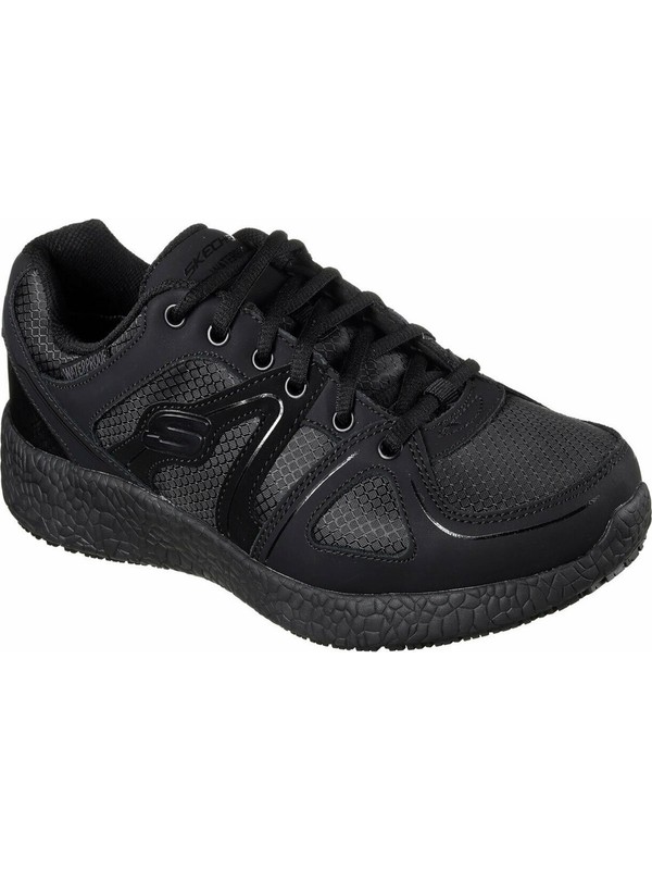 skechers burst sr