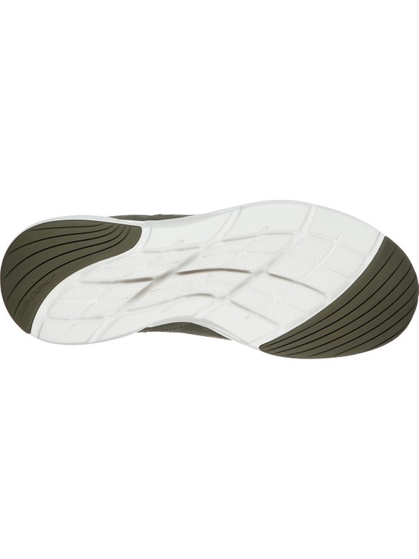 Skechers Meridian Ostwall Erkek Spor Ayakkabi 52952 Atlas Outdoor Kamp Ekipmanlari Outdoor Ve Doga Sporlari
