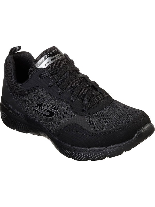 skechers 13069