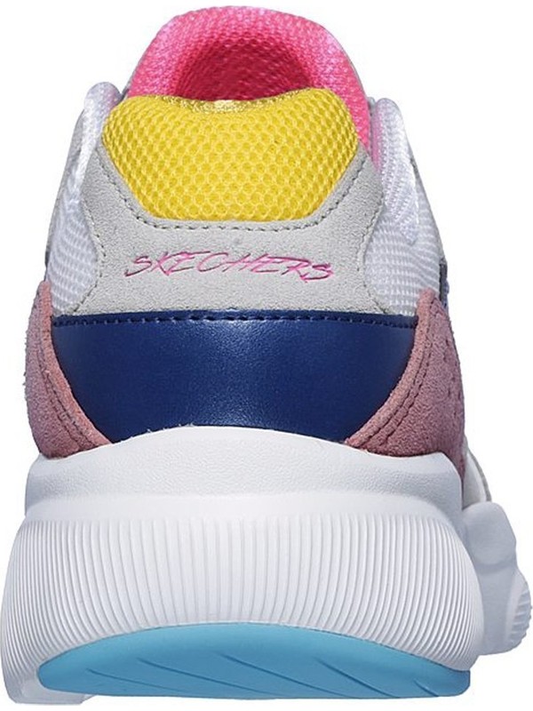 skechers 13020 wmlt