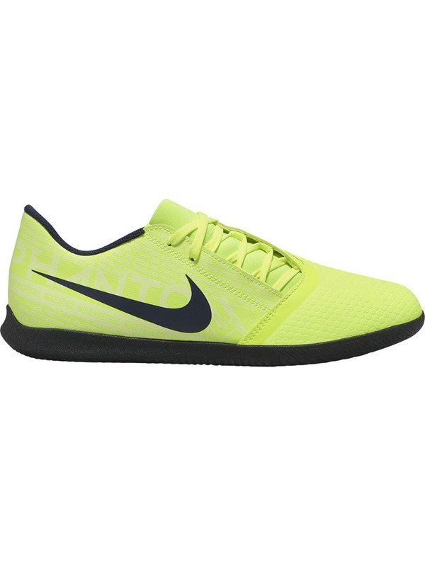 nike phantom venom club ic