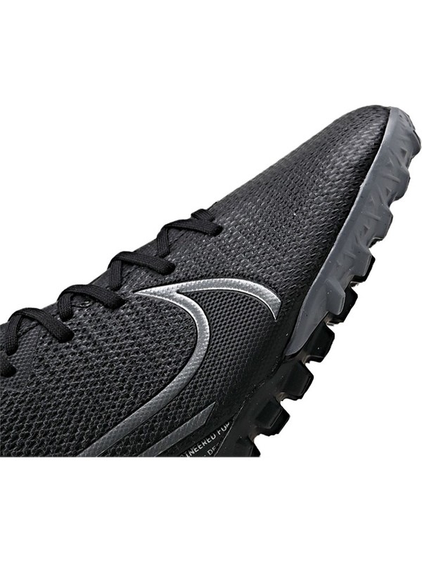 Nike Vapor 13 Club Tf Erkek Hali Saha Ayakkabisi At7999 606 Fiyati