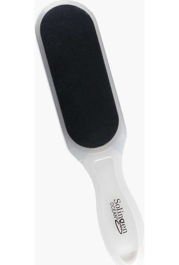 SİNKA Hepsiburada Mağaza