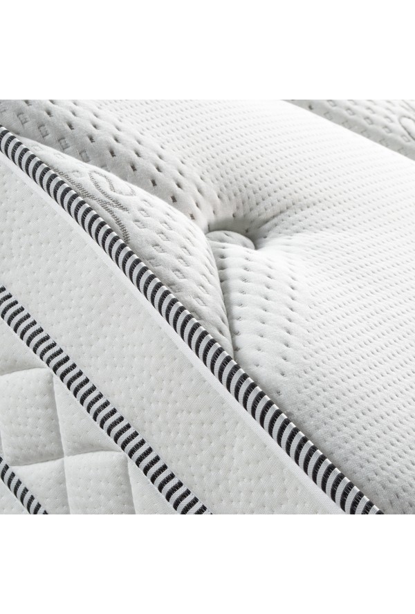 Sleep People Modelleri, Fiyatları ve Ürünleri Hepsiburada