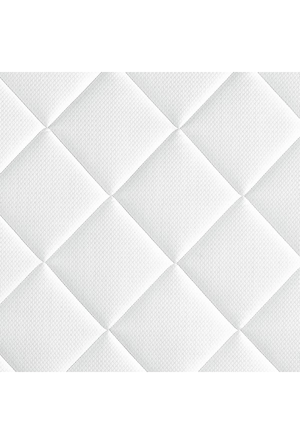 Sleep People Modelleri, Fiyatları ve Ürünleri Hepsiburada