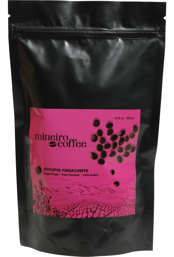 Mineiro Coffee Modelleri, Fiyatları ve Ürünleri Hepsiburada