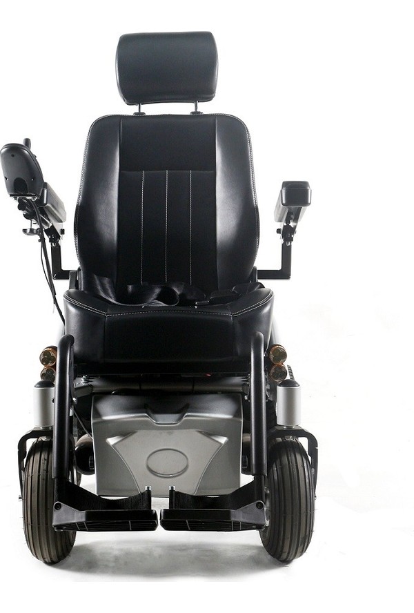 Sahibinden Akülü Sandalye Hepsiburada