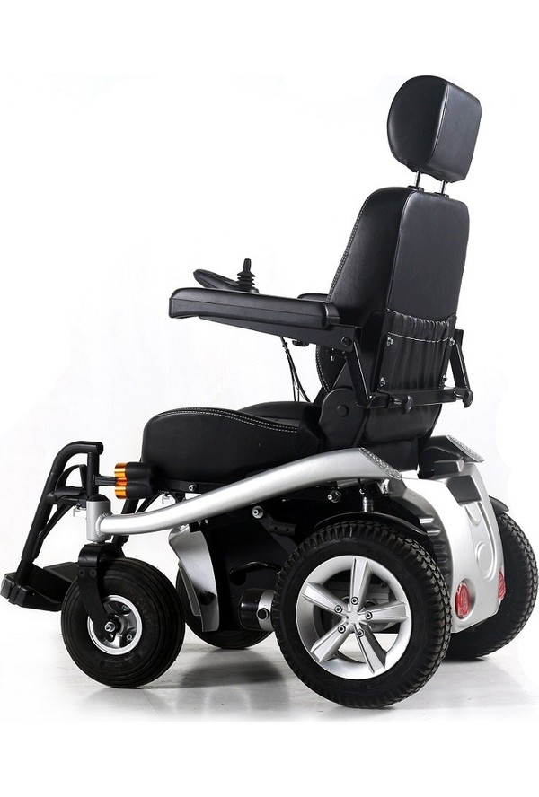 Sahibinden Akülü Sandalye Hepsiburada