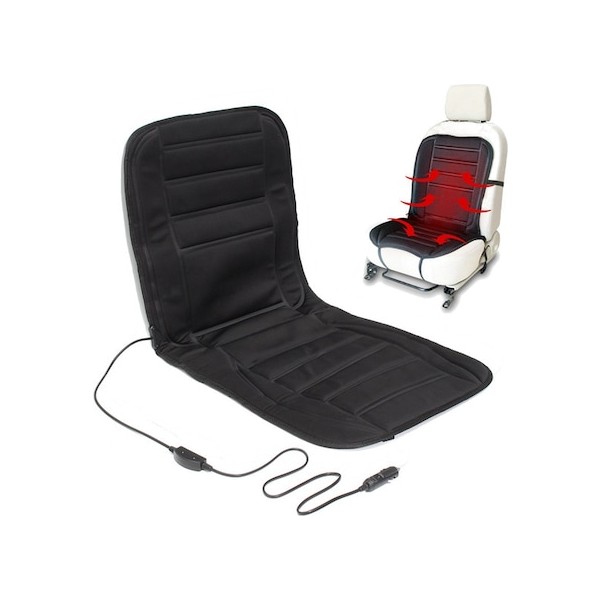 Sanli Oto Koltuk Minderi Fiyatlari Ve Yorumlari En Ucuzu Akakce