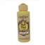 Style Mat Ihlamur 120 ml - 9047 1