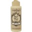 Style Mat Taffy 120 ml - 9004 1