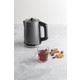 Grundig TM 6860 Çay Makinesi Grundig TM 6860 Çay Makinesi