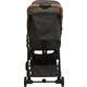 Fisher-Price  Click Kabin Bebek Arabası