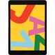 iPad 7. Nesil 10.2" 128 GB Wifi Tablet TabletMW772TU/A