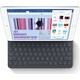 iPad 7. Nesil 10.2" 128 GB Wifi Tablet Tablet MW782TU/A iPad 7. Nesil 10.2" 128 GB Wifi Tablet Tablet MW782TU/A
