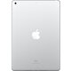 iPad 7. Nesil 10.2" 128 GB Wifi Tablet Tablet  MW782TU/A