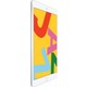 iPad 7. Nesil 10.2" 128 GB Wifi Tablet Tablet MW782TU/A iPad 7. Nesil 10.2" 128 GB Wifi Tablet Tablet MW782TU/A
