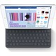 iPad 7. Nesil 128 GB 10.2"  Wifi+Cellular Tablet MW6E2TU/A
