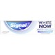 Signal White +Protect & Complete White Now 75 ml