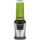 Arzum AR1079 Shake'n Take Pro 800 W Kişisel Smoothie Blender