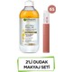 Seçili Renk Tonu 65