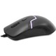 Everest SM-G13 1600 DPI USB İnternet Kafe Oyuncu ve Ofis Mouse Everest SM-G13 1600 DPI USB İnternet Kafe Oyuncu ve Ofis Mouse