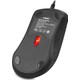 Everest SM-G13 1600 DPI USB İnternet Kafe Oyuncu ve Ofis Mouse