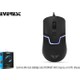 Everest SM-G13 1600 DPI USB İnternet Kafe Oyuncu ve Ofis Mouse Everest SM-G13 1600 DPI USB İnternet Kafe Oyuncu ve Ofis Mouse