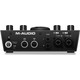 M-Audio Air 192|6 Ses Kartı