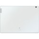 Lenovo Tab M10 TB-X605F 32GB 10.1" IPS Tablet Beyaz ZA480098TR