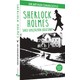 Sherlock Holmes Seti (5 Kitap)  - Sir Arthur Conan Doyle