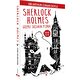 Sherlock Holmes Seti (5 Kitap)  - Sir Arthur Conan Doyle