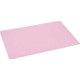  Renk Açık Pembe