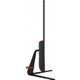James Donkey JD27FG1MS144 27'' 144Hz 1ms Full HD Oyuncu Monitör James Donkey JD27FG1MS144 27'' 144Hz 1ms Full HD Oyuncu Monitör