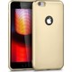  Renk Gold