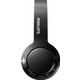 Philips SHB3075BK Bluetooth Kulaküstü Kulaklık Philips SHB3075BK Bluetooth Kulaküstü Kulaklık