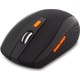 Everest SM-442 2.4Ghz Kablosuz Siyah Mouse Everest SM-442 2.4Ghz Kablosuz Siyah Mouse