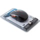 Everest SM-442 2.4Ghz Kablosuz Siyah Mouse Everest SM-442 2.4Ghz Kablosuz Siyah Mouse