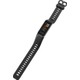 Huawei Band 4 Akıllı Bileklik - Black Huawei Band 4 Akıllı Bileklik - Black