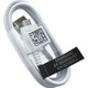 Mobygo Samsung Micro Cable Hızlı Şarj
