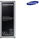 Mobygo Samsung Galaxy Note 4 (N910) Batarya