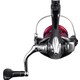 Shimano Sienna C 3000 FG Spin Olta Makinesi