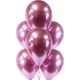  Renk Pembe